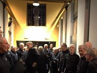 Concert Recht 15.10.2016 014